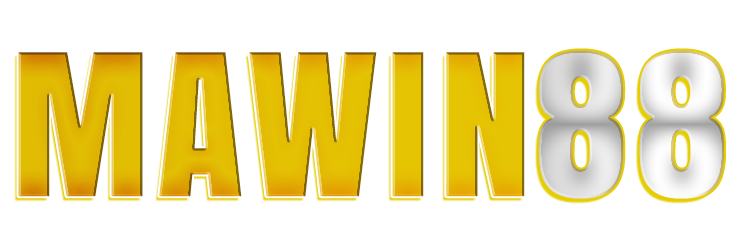 MAWIN88