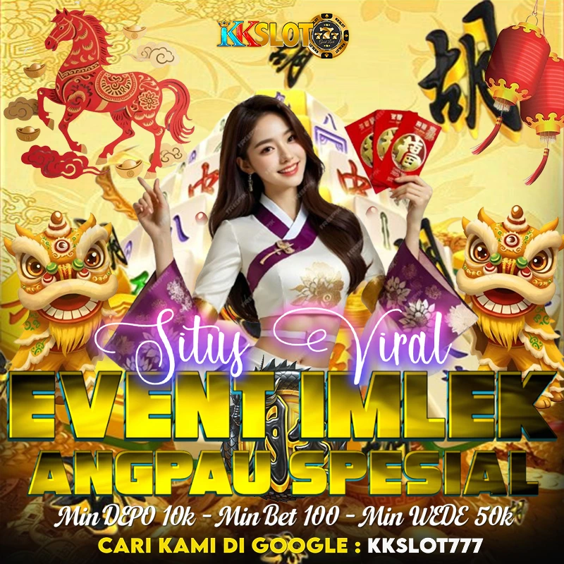 MAWIN88 - MAWIN 88 | Bocoran Dan Pola Terupdate Pasti Untung image 1